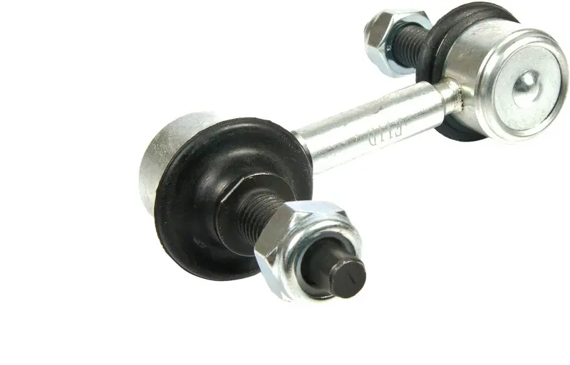 Proforged Adjustable Sway Bar End Link For Enhanced Handling 1
