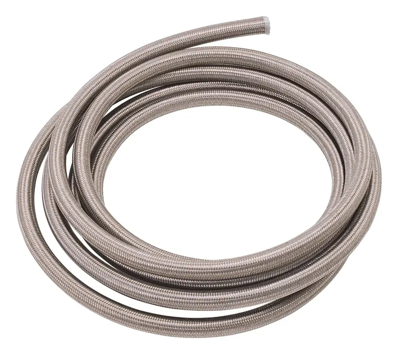 Russell 633870 Prorace Hose 1