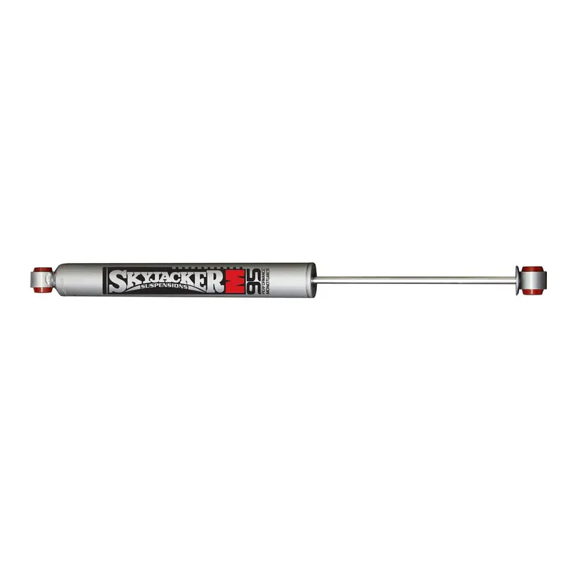 Skyjacker M9544 Monotube Performance Shock Absorber For 1999–2004 Jeep Grand Cherokee 1