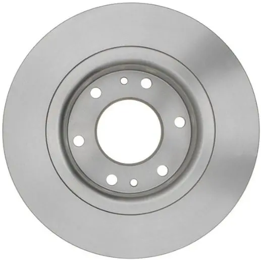Speedfx Sb580359 Single Oe-Style Replacement Component 1