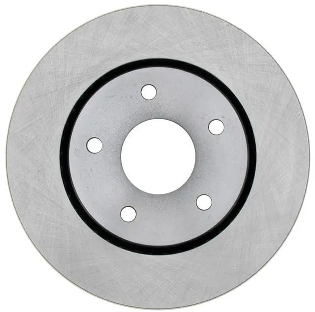 Speedfx Sb780683 Oem-Matched Replacement Component (Single Unit) 1