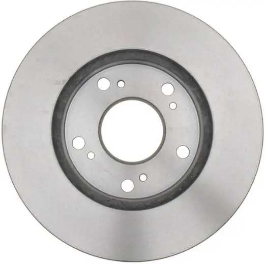 Speedfx Sb980059 Single Oe-Spec Replacement Component 1