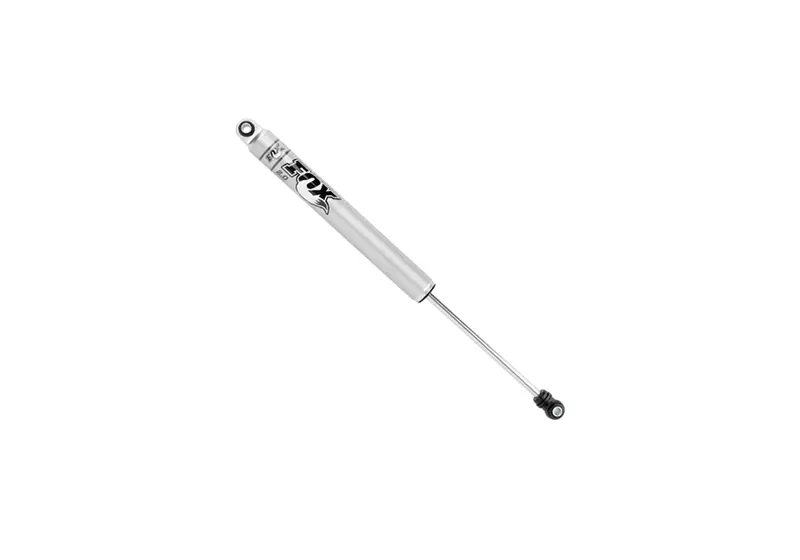 Superlift 980-24-665 Rear Fox 2.0 Ifp Shock – 4–8 Inch Lift, Compatible With 2005–2022 F250/F350 Diesel 1