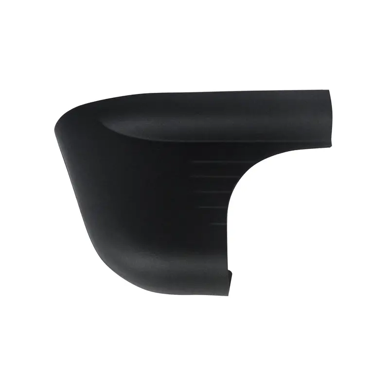 Westin 80-0221 Sure-Grip Replacement End Cap – Driver Front / Passenger Rear 1